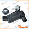 Essuie-pompe à eau pour FORD | ESP-FR-000, 1132694